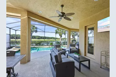 10304 Porto Romano Dr, Miromar Lakes, FL 33913 - Photo 22