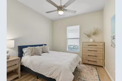 10304 Porto Romano Dr, Miromar Lakes, FL 33913 - Photo 16