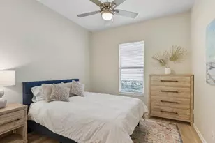 10304 Porto Romano Drive, Miromar Lakes, FL 33913 - Photo 16