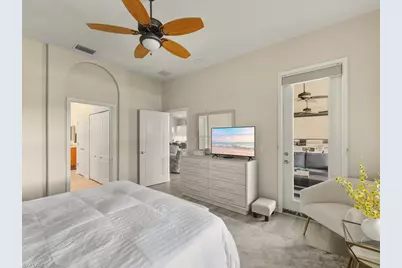 10304 Porto Romano Dr, Miromar Lakes, FL 33913 - Photo 14