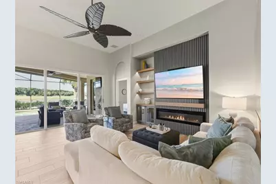 10304 Porto Romano Dr, Miromar Lakes, FL 33913 - Photo 12