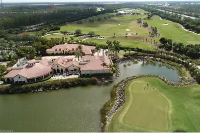 10304 Porto Romano Dr, Miromar Lakes, FL 33913 - Photo 40