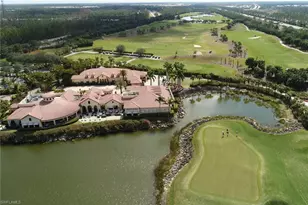10304 Porto Romano Drive, Miromar Lakes, FL 33913 - Photo 40