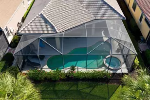 10304 Porto Romano Drive, Miromar Lakes, FL 33913 - Photo 2