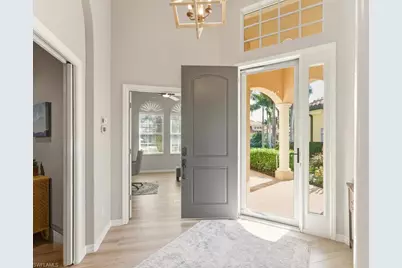 10304 Porto Romano Dr, Miromar Lakes, FL 33913 - Photo 4
