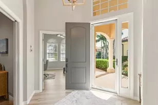 10304 Porto Romano Drive, Miromar Lakes, FL 33913 - Photo 4