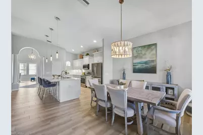 10304 Porto Romano Dr, Miromar Lakes, FL 33913 - Photo 10