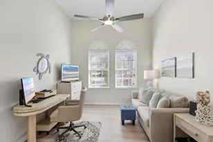 10304 Porto Romano Drive, Miromar Lakes, FL 33913 - Photo 18