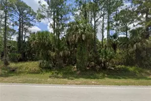 1975 Everglades Blvd S, Naples, FL 34117 - Photo 1