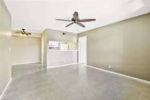 4345 27th Ct SW, Naples, FL 34116 - Photo 6