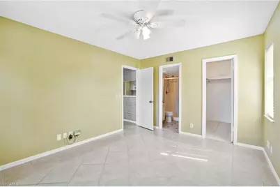 4345 27th Ct SW #204, Naples, FL 34116 - Photo 14