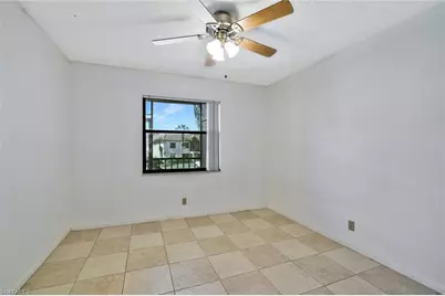 4345 27th Ct SW #204, Naples, FL 34116 - Photo 16