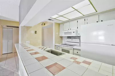 4345 27th Ct SW #204, Naples, FL 34116 - Photo 12