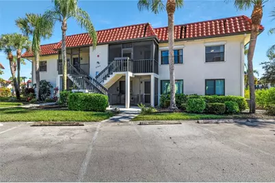 4345 27th Ct SW #204, Naples, FL 34116 - Photo 18