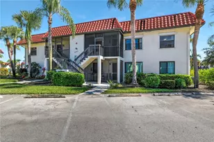 4345 27th Ct SW, Naples, FL 34116 - Photo 18