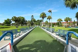 4345 27th Ct SW, Naples, FL 34116 - Photo 24