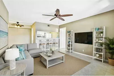 4345 27th Ct SW #204, Naples, FL 34116 - Photo 2