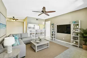 4345 27th Ct SW, Naples, FL 34116 - Photo 2