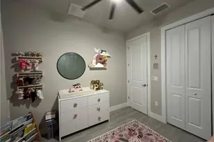 4302 NE 20th Pl, Cape Coral, FL 33909 - Photo 20