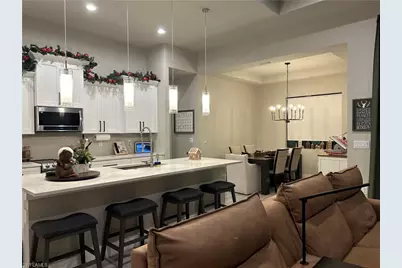 4302 NE 20th Pl, Cape Coral, FL 33909 - Photo 10