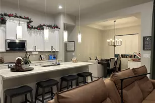 4302 NE 20th Pl, Cape Coral, FL 33909 - Photo 10