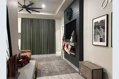 4302 NE 20th Pl, Cape Coral, FL 33909 - Photo 4