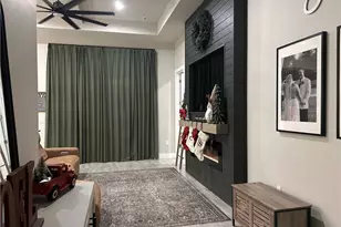 4302 NE 20th Pl, Cape Coral, FL 33909 - Photo 4