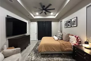 4302 NE 20th Pl, Cape Coral, FL 33909 - Photo 14