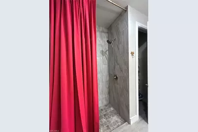 4302 NE 20th Pl, Cape Coral, FL 33909 - Photo 28