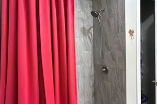 4302 NE 20th Pl, Cape Coral, FL 33909 - Photo 28