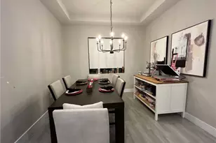 4302 NE 20th Pl, Cape Coral, FL 33909 - Photo 12