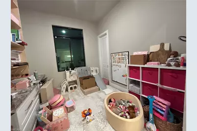 4302 NE 20th Pl, Cape Coral, FL 33909 - Photo 26