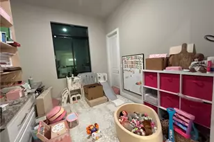 4302 NE 20th Pl, Cape Coral, FL 33909 - Photo 26