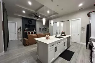 4302 NE 20th Pl, Cape Coral, FL 33909 - Photo 8