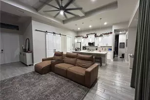 4302 NE 20th Pl, Cape Coral, FL 33909 - Photo 1