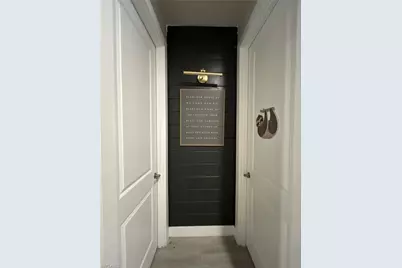 4302 NE 20th Pl, Cape Coral, FL 33909 - Photo 22