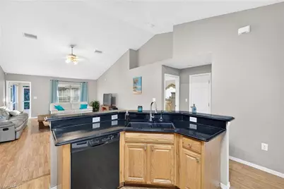 2004 NW 23rd Ter, Cape Coral, FL 33993 - Photo 14