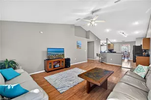 2004 NW 23rd Terrace, Cape Coral, FL 33993 - Photo 4