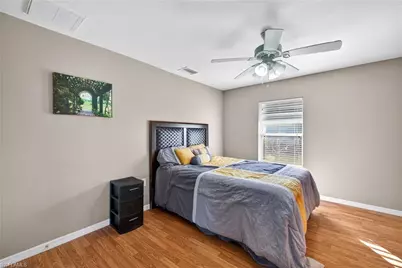 2004 NW 23rd Ter, Cape Coral, FL 33993 - Photo 28