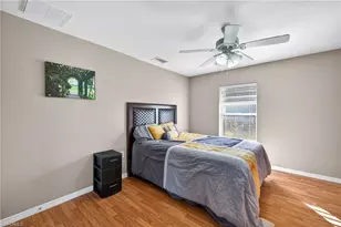 2004 NW 23rd Terrace, Cape Coral, FL 33993 - Photo 28