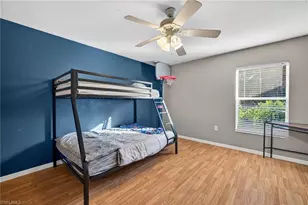 2004 NW 23rd Terrace, Cape Coral, FL 33993 - Photo 26