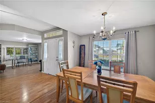 2004 NW 23rd Terrace, Cape Coral, FL 33993 - Photo 8