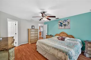2004 NW 23rd Terrace, Cape Coral, FL 33993 - Photo 18