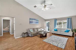 2004 NW 23rd Terrace, Cape Coral, FL 33993 - Photo 2