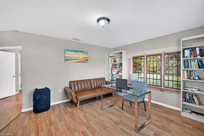 2004 NW 23rd Ter, Cape Coral, FL 33993 - Photo 16