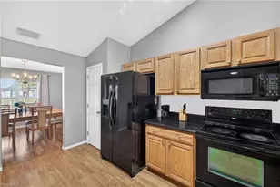 2004 NW 23rd Terrace, Cape Coral, FL 33993 - Photo 10