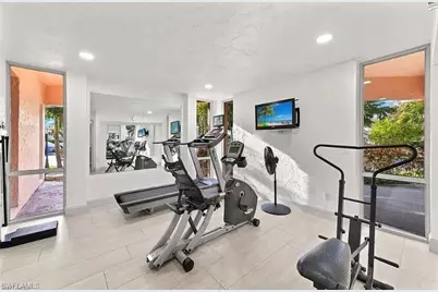 577 Portside Dr, North Port, FL 34287 - Photo 48