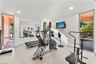 577 Portside Dr, North Port, FL 34287 - Photo 48