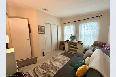 577 Portside Dr, North Port, FL 34287 - Photo 28