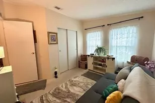 577 Portside Dr, North Port, FL 34287 - Photo 28